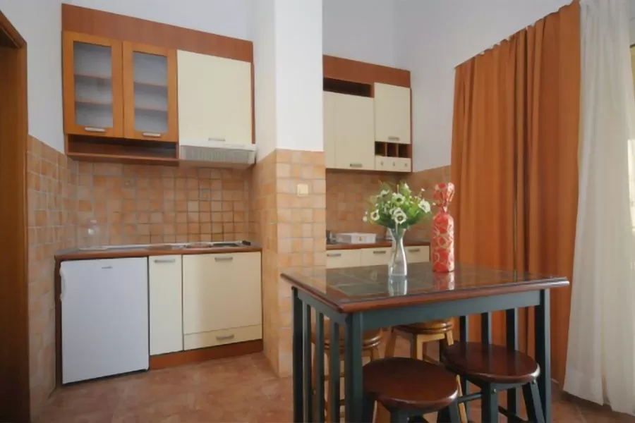 Racanovic_APP 04 SV_04.jpg